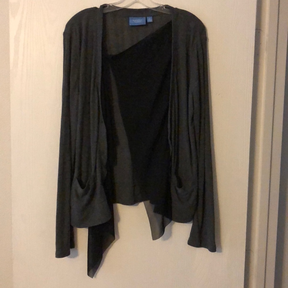 Simply Vera sweater